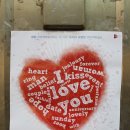 태양사세탁소 | 남포동 연극) 러브액츄얼리 - 러브코미디