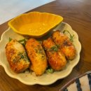 요꾸쇼꾸 | 안산 고잔동 데이트하기 좋은 일식 분위기의 파스타 맛집 요꾸쇼꾸 후기