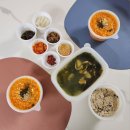 남양주다산동죽집 맛깔참죽&amp;완도미역남양주다산점