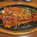 창바위황태 이미지