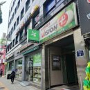 더존 스크린골프 이미지