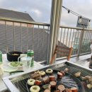 크라운펜션 이미지