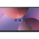 함박중학교 이미지