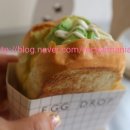 에그드랍 마포역점 이미지