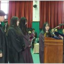 관인중학교 이미지