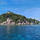 남해 가볼만한곳 추천명소 10곳 이미지