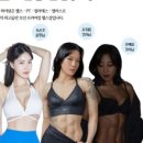 하이핏 헬스장 이미지