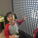 10월 3주 - 가을소풍(어린이세상, 닥터드림) 체험활동 사진입니다. - 1 이미지