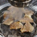 성수목장 2 이미지