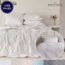 (주)에이스텍스 이미지