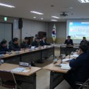 화성소방서 본서-2 이미지