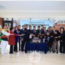 만촌2동행정복지센터 이미지