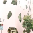 동경약품 이미지