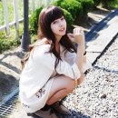 원츄