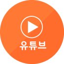 청학복합문화센터 이미지