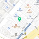 GS25법조타운점 이미지