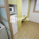 DM공인중개사사무소 이미지