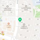 승지테크