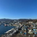 묵호수산 이미지