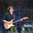 누리포크 이미지