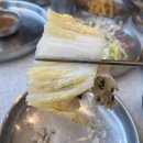 담소면옥 | 북한산냉면 어복쟁반 고양시효자동맛집 송추 장흥 만포면옥 본점
