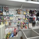 나라라펫 이미지