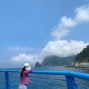 태성렌트카 이미지