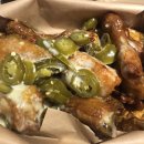 푸라닭 독산점 이미지