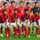 벨라루스 이미지