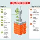 스테프핫도그남산서울 이미지