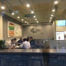 맘스터치 의왕내손점 이미지