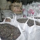 (주)에스쓰리알 이미지