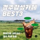 2024 경북문화관광공사 경북관광미디어 로컬크리에이터 교육과정 및 합격 후기