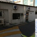 서울국시 이미지