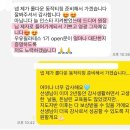필라테스 | [공지] [대구필라테스자격증 교육 솔직 후기] 신암동 우유필라테스 U-move필라테스지도자반 내돈내산