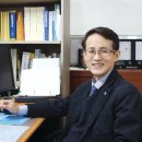 보람부동산컨설팅