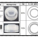 법률사무소에이아이 이미지
