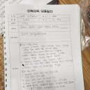 스파클 이미지