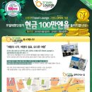 티에스트래블 이미지