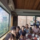 상국농장 이미지