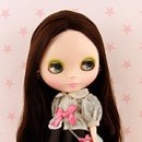 밀키웨이 이미지