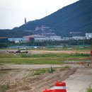 상주꽃동네