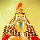 초록동작은도서관 이미지