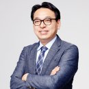 노벨덴탈 이미지