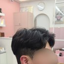 주니와미나 이미지