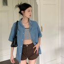 위즈샵