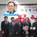 동원메디칼 - 하남시 미사강변서로 25 | 동원메디칼