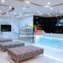 광주병원 이미지