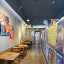 더리터 군산수송점 이미지