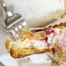 [마을배움터] 제과제빵 | [천안 카페] 충남 제1호 제과제빵 명장 &#39;빵파니에171&#39; 대형 베이커리 내돈내산